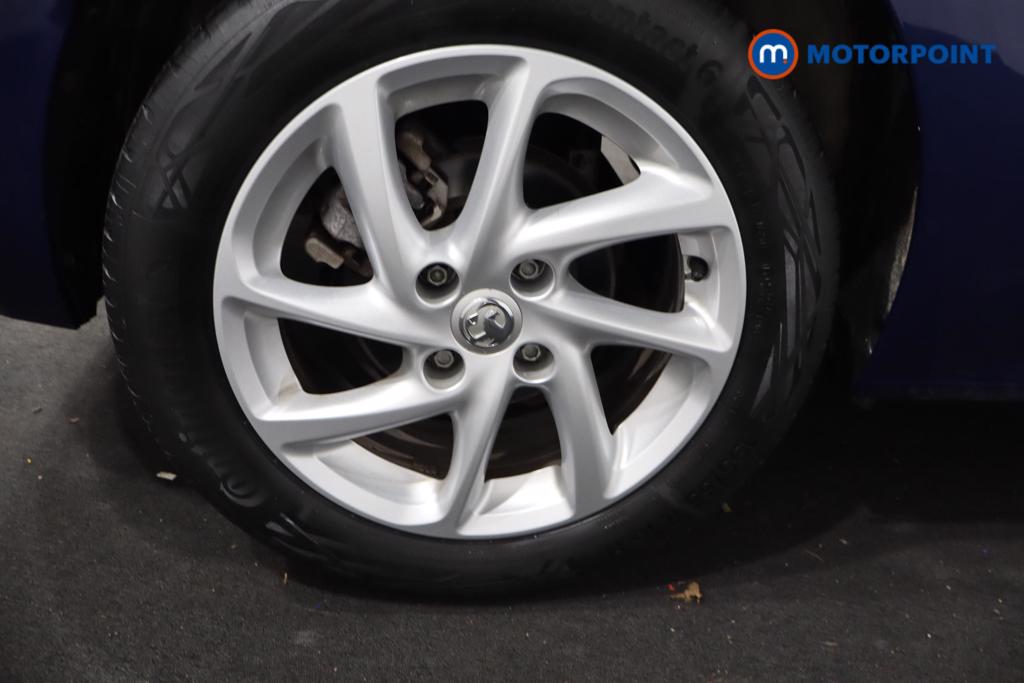 Used Vauxhall Corsa 2020 for sale - 78173245: Photo 28