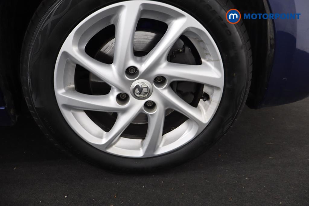 Used Vauxhall Corsa 2020 for sale - 78173245: Photo 29