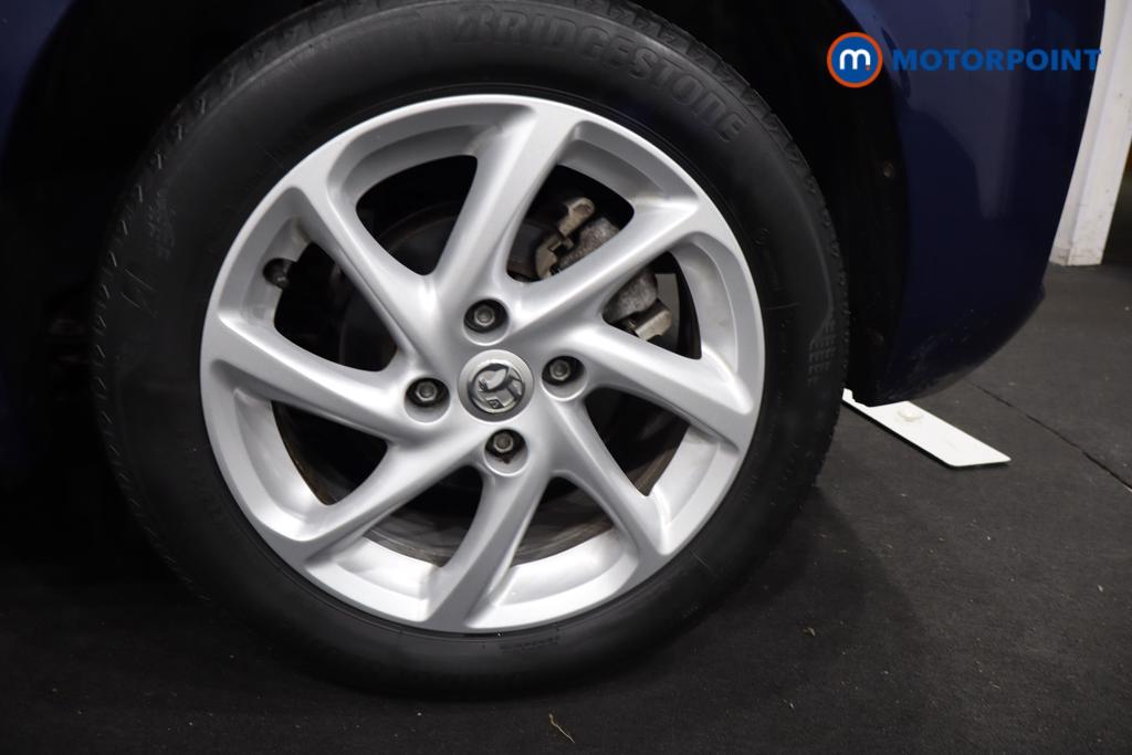 Used Vauxhall Corsa 2020 for sale - 78173245: Photo 31