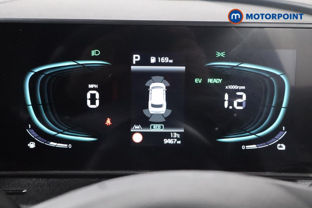 Used Kia Sportage 2025 for sale - 76933900: Photo 12