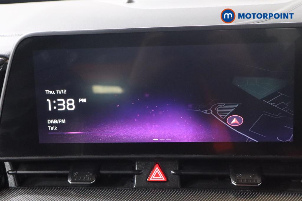 Used Kia Sportage 2025 for sale - 76933900: Photo 13