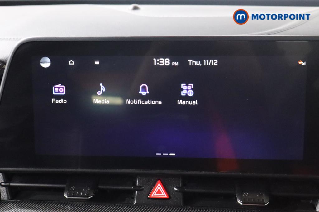 Used Kia Sportage 2025 for sale - 76933900: Photo 15