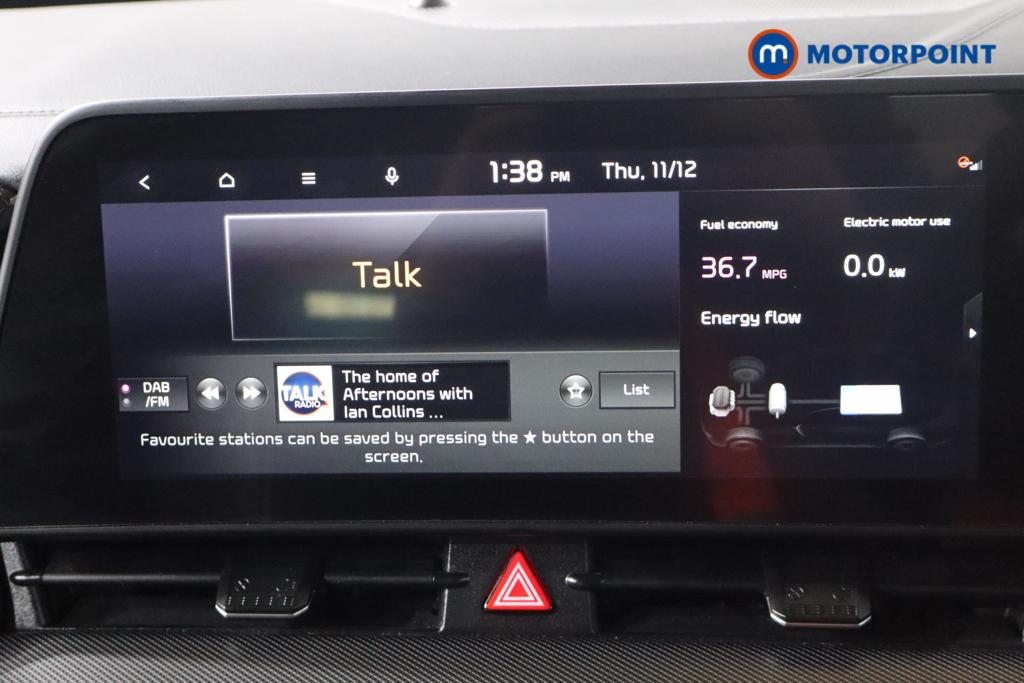 Used Kia Sportage 2025 for sale - 76933900: Photo 16