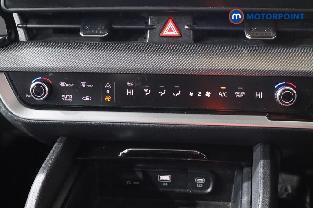 Used Kia Sportage 2025 for sale - 76933900: Photo 18