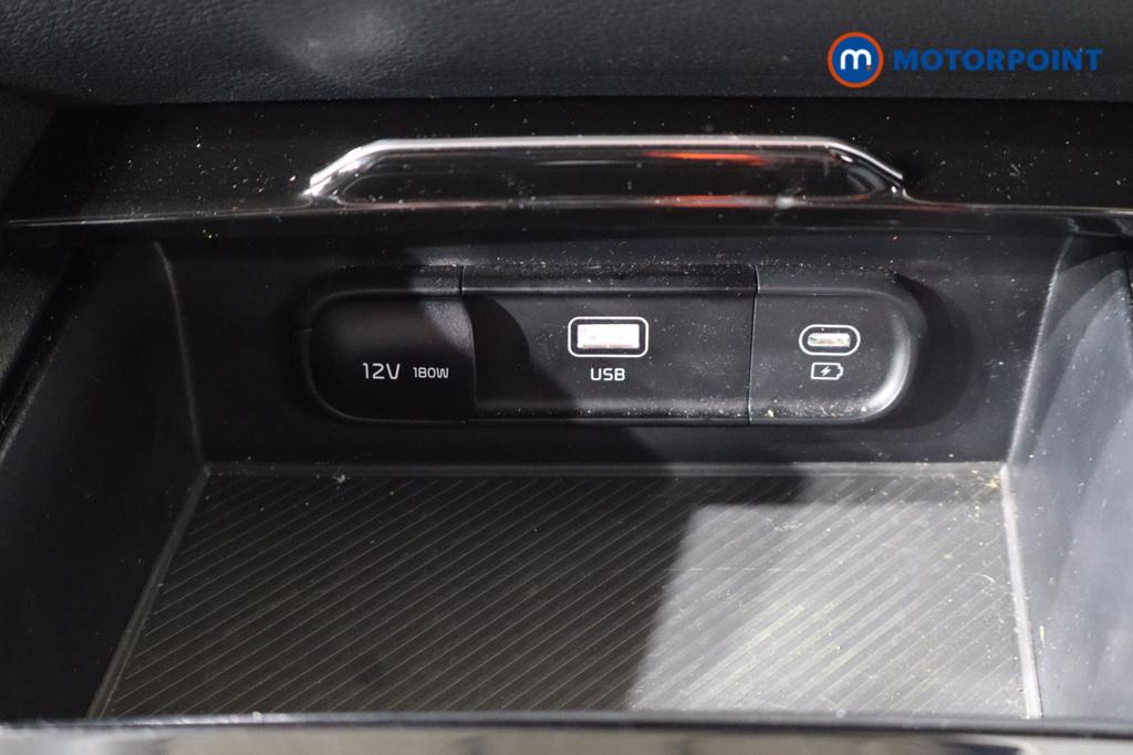 Used Kia Sportage 2025 for sale - 76933900: Photo 19