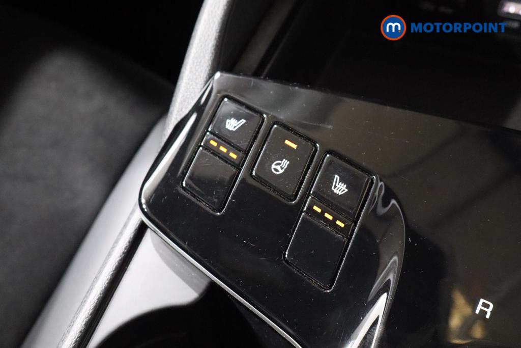 Used Kia Sportage 2025 for sale - 76933900: Photo 20