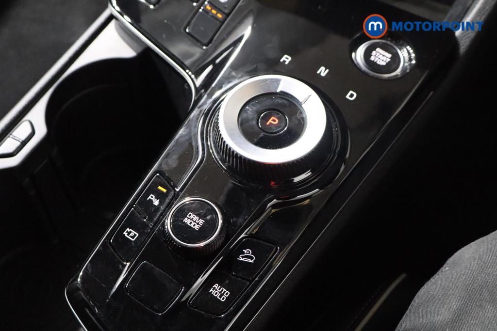 Used Kia Sportage 2025 for sale - 76933900: Photo 21