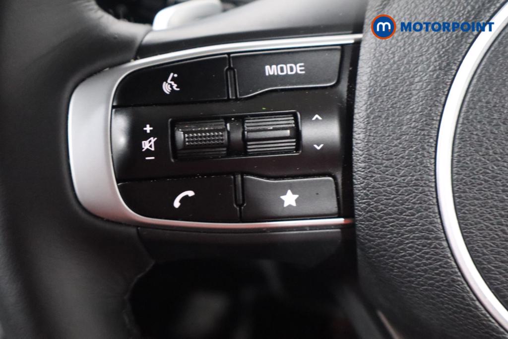 Used Kia Sportage 2025 for sale - 76933900: Photo 22