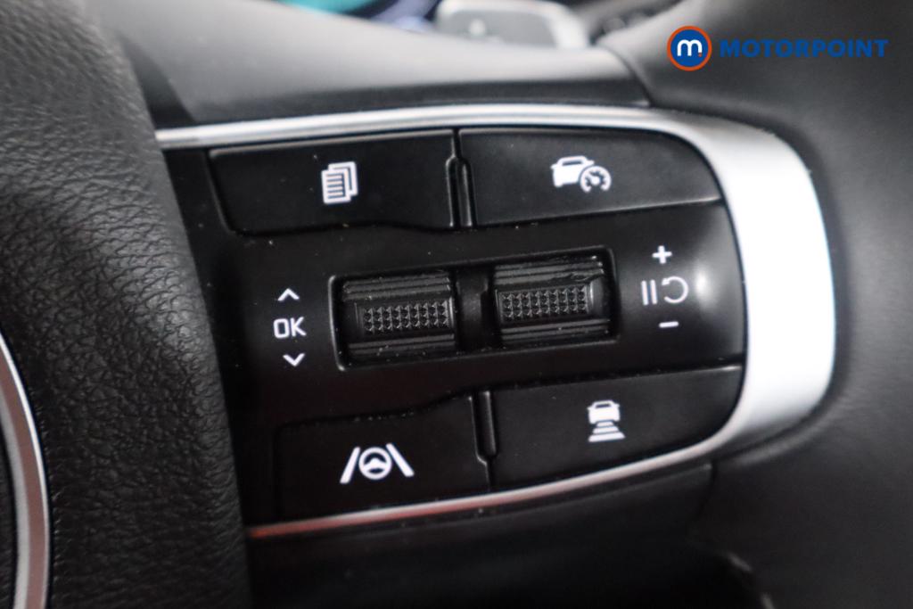 Used Kia Sportage 2025 for sale - 76933900: Photo 23