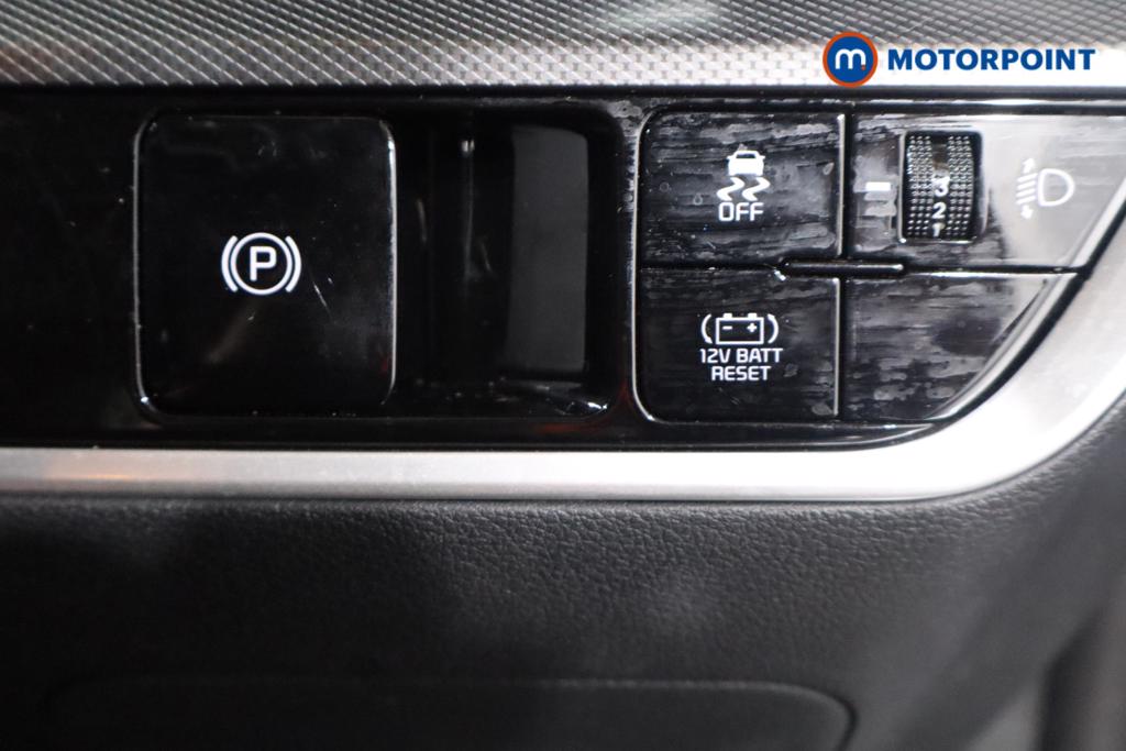 Used Kia Sportage 2025 for sale - 76933900: Photo 24