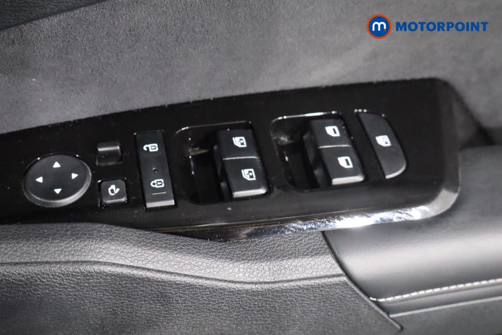 Used Kia Sportage 2025 for sale - 76933900: Photo 25