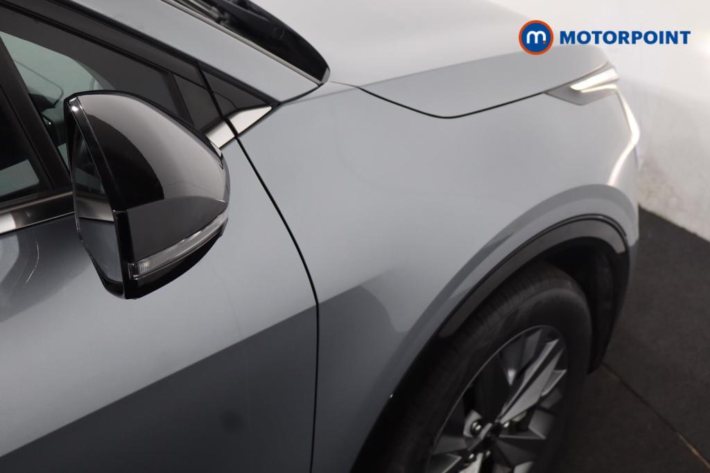 Used Kia Sportage 2025 for sale - 76933900: Photo 26