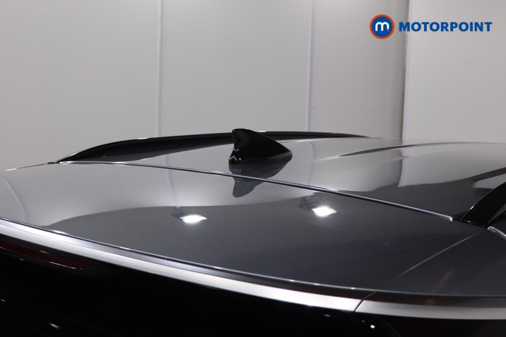 Used Kia Sportage 2025 for sale - 76933900: Photo 27