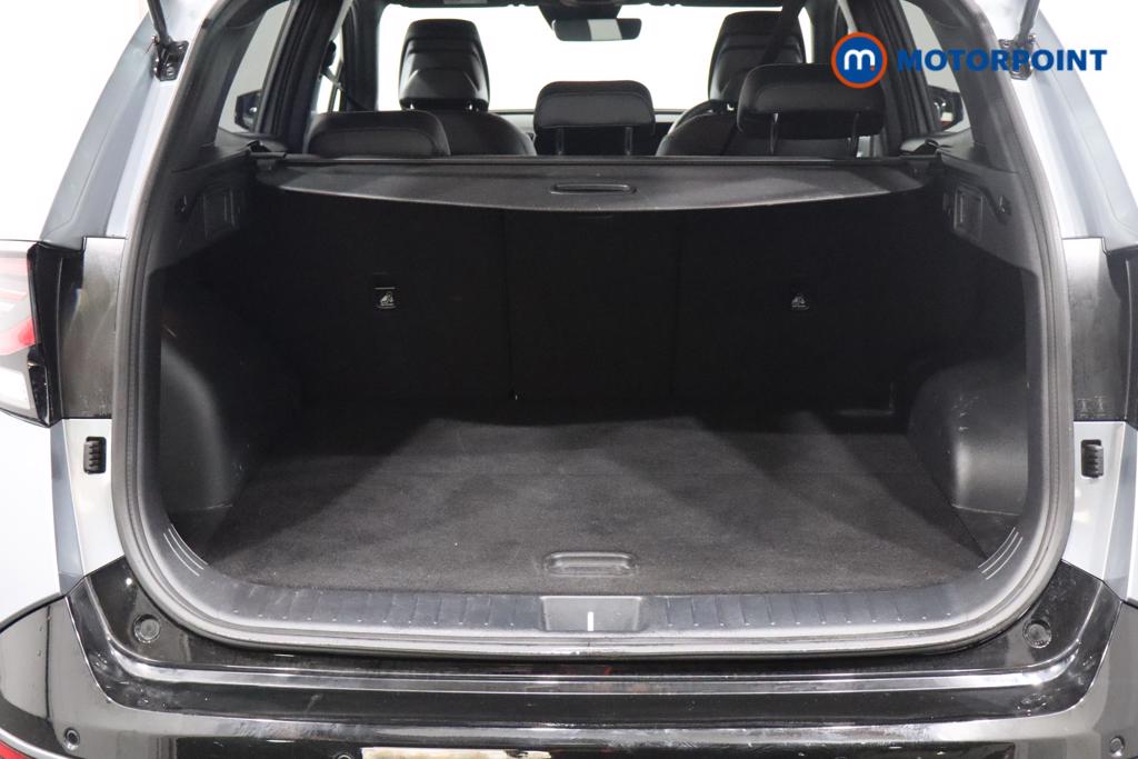 Used Kia Sportage 2025 for sale - 76933900: Photo 28