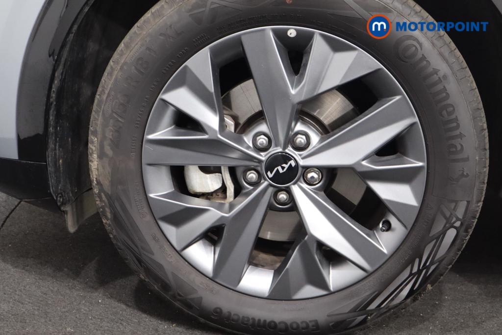 Used Kia Sportage 2025 for sale - 76933900: Photo 31