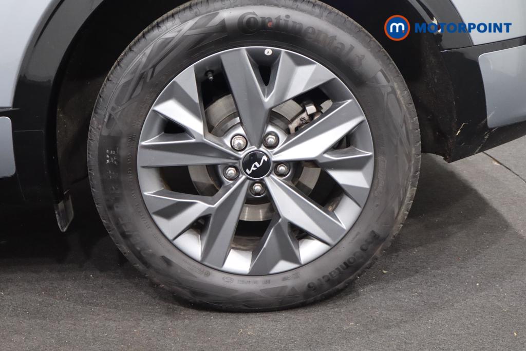 Used Kia Sportage 2025 for sale - 76933900: Photo 32