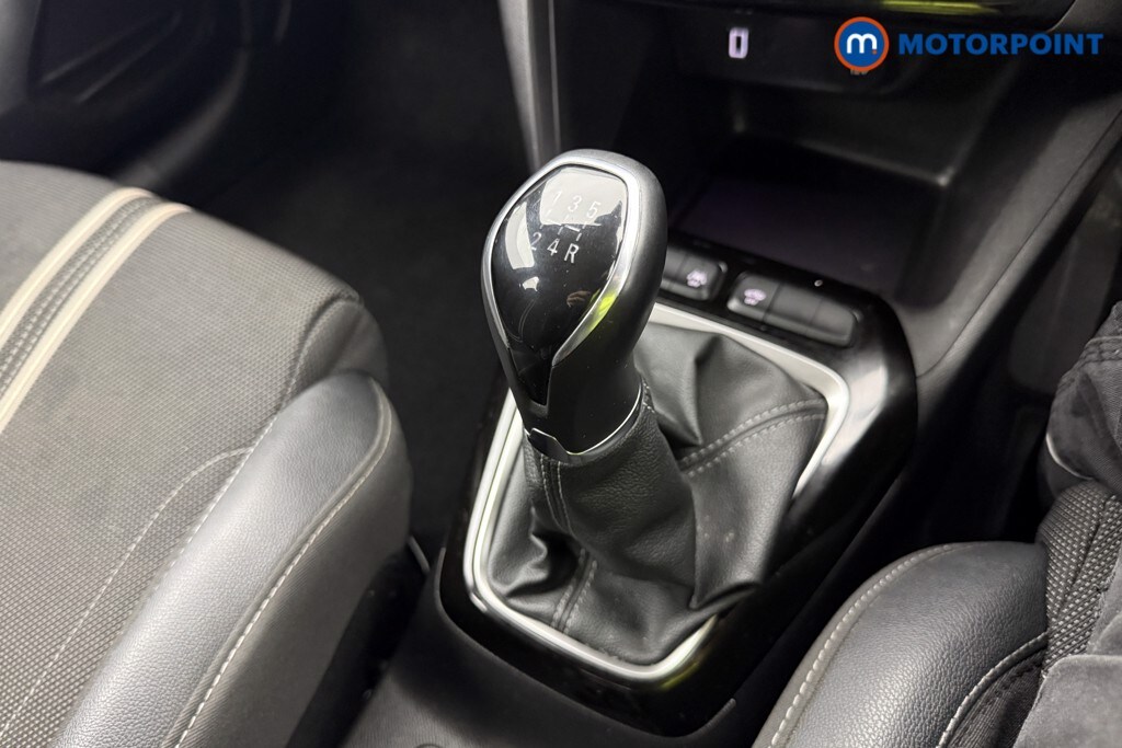 Used Vauxhall Corsa 2023 for sale - 78153315: Photo 12