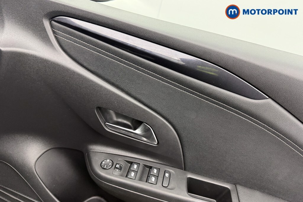 Used Vauxhall Corsa 2023 for sale - 78153315: Photo 17