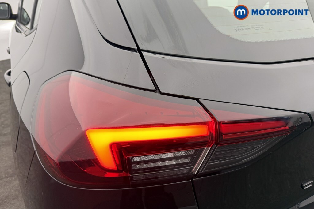 Used Vauxhall Corsa 2023 for sale - 78153315: Photo 23