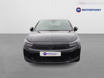 Used Vauxhall Corsa 2023 for sale - 78153315: Photo