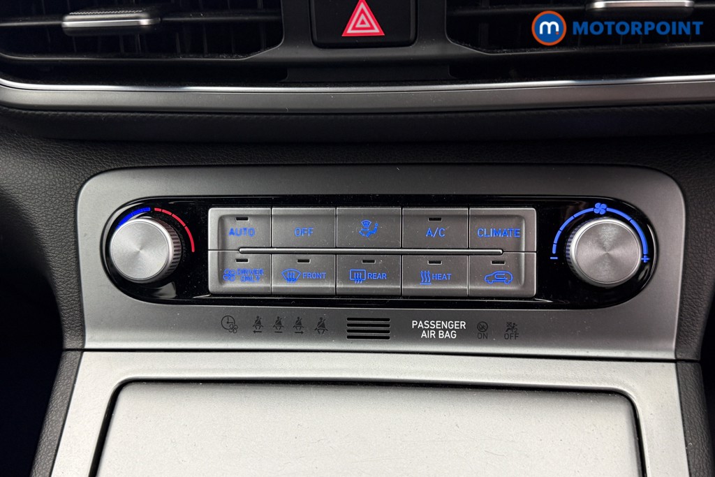 Used Hyundai KONA 2022 for sale - 77381754: Photo 18