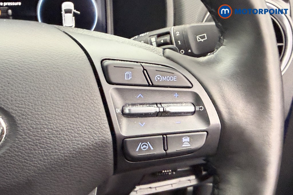 Used Hyundai KONA 2022 for sale - 77381754: Photo 22