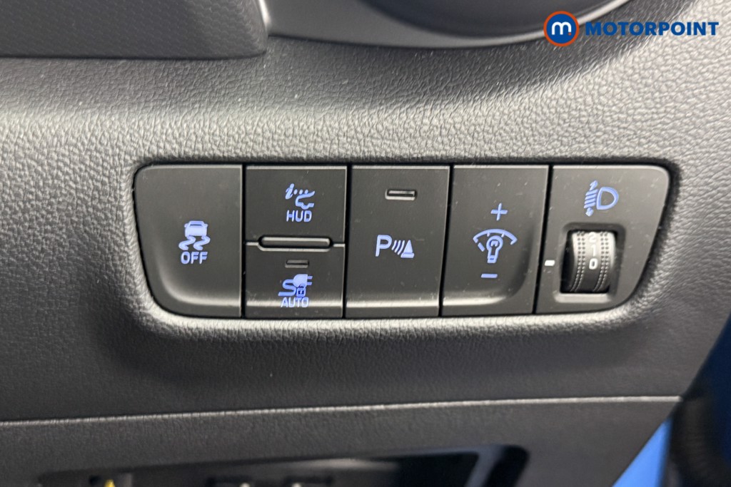 Used Hyundai KONA 2022 for sale - 77381754: Photo 23