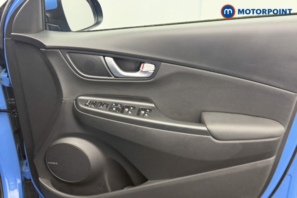 Used Hyundai KONA 2022 for sale - 77381754: Photo 25