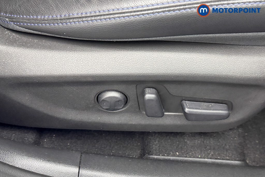 Used Hyundai KONA 2022 for sale - 77381754: Photo 26