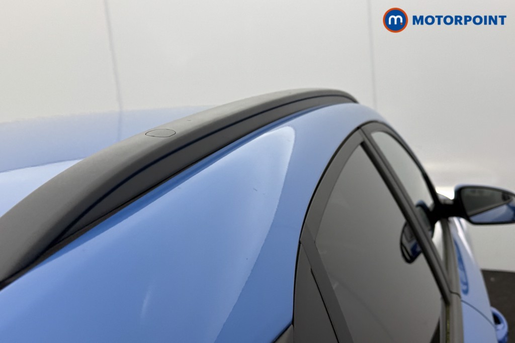 Used Hyundai KONA 2022 for sale - 77381754: Photo 28