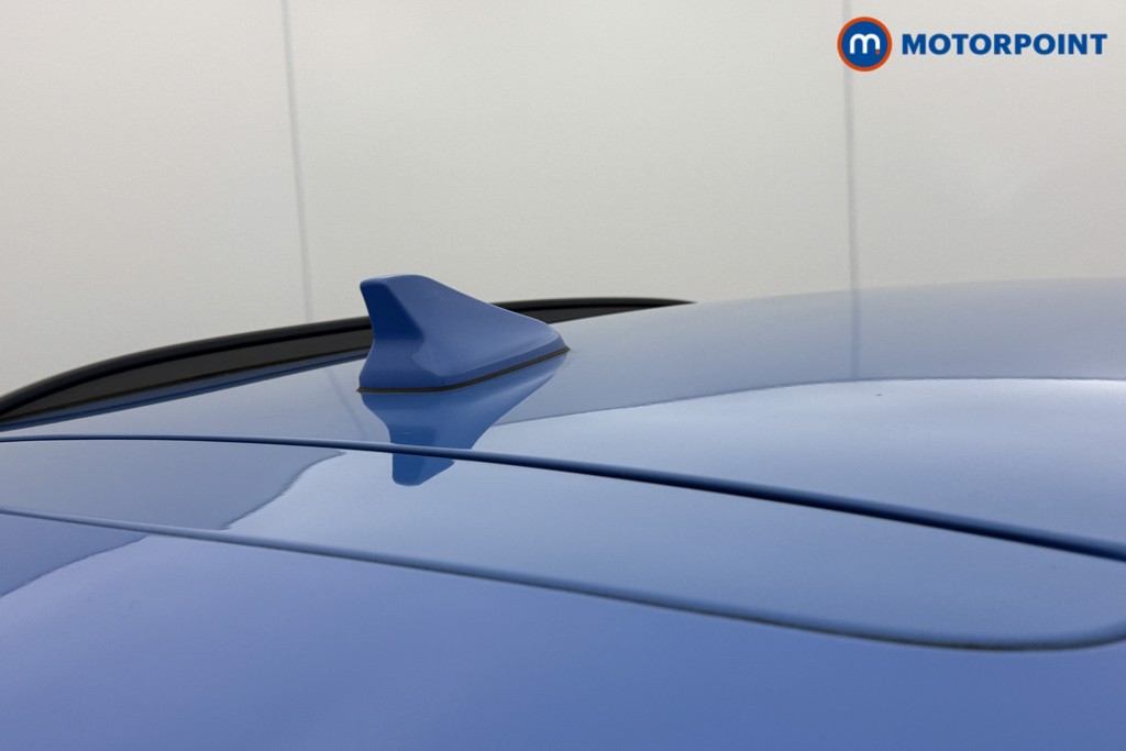 Used Hyundai KONA 2022 for sale - 77381754: Photo 29