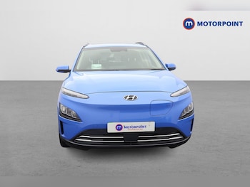 Used Hyundai KONA 2022 for sale - 77381754: Photo