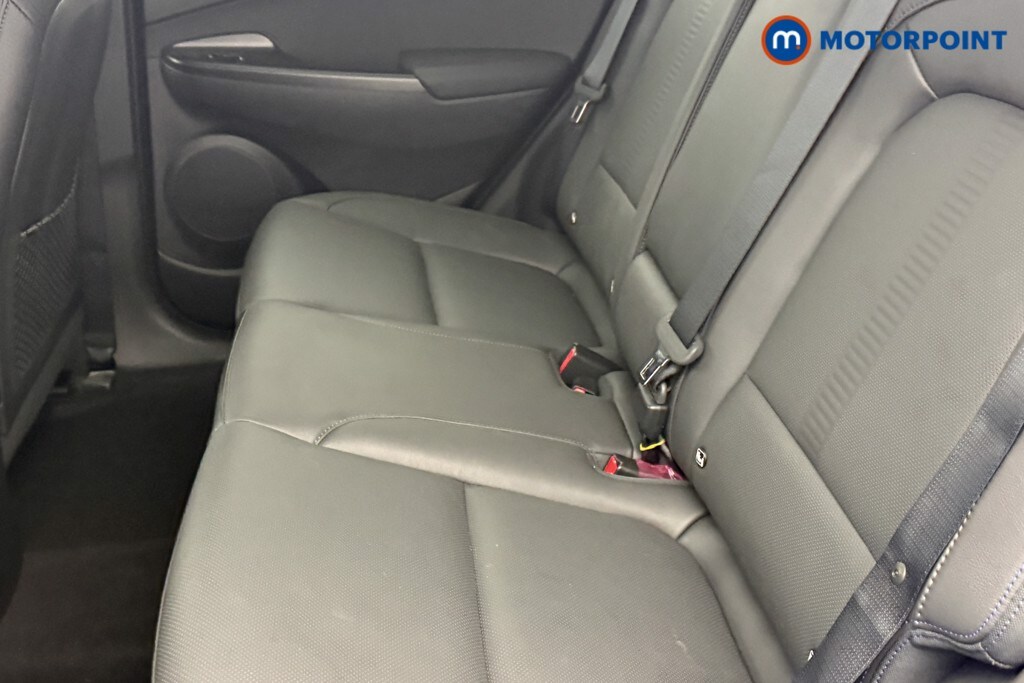 Used Hyundai KONA 2022 for sale - 77381754: Photo 33