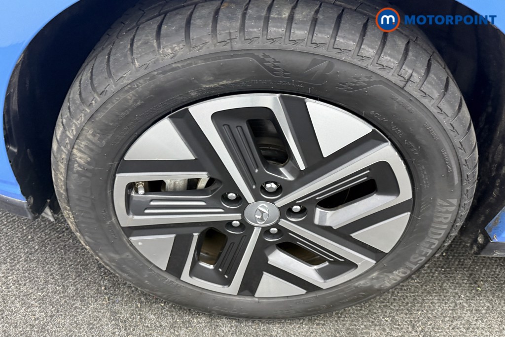 Used Hyundai KONA 2022 for sale - 77381754: Photo 39