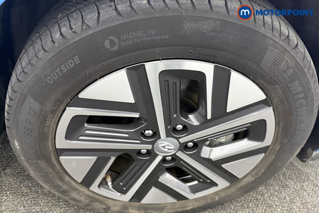 Used Hyundai KONA 2022 for sale - 77381754: Photo 42