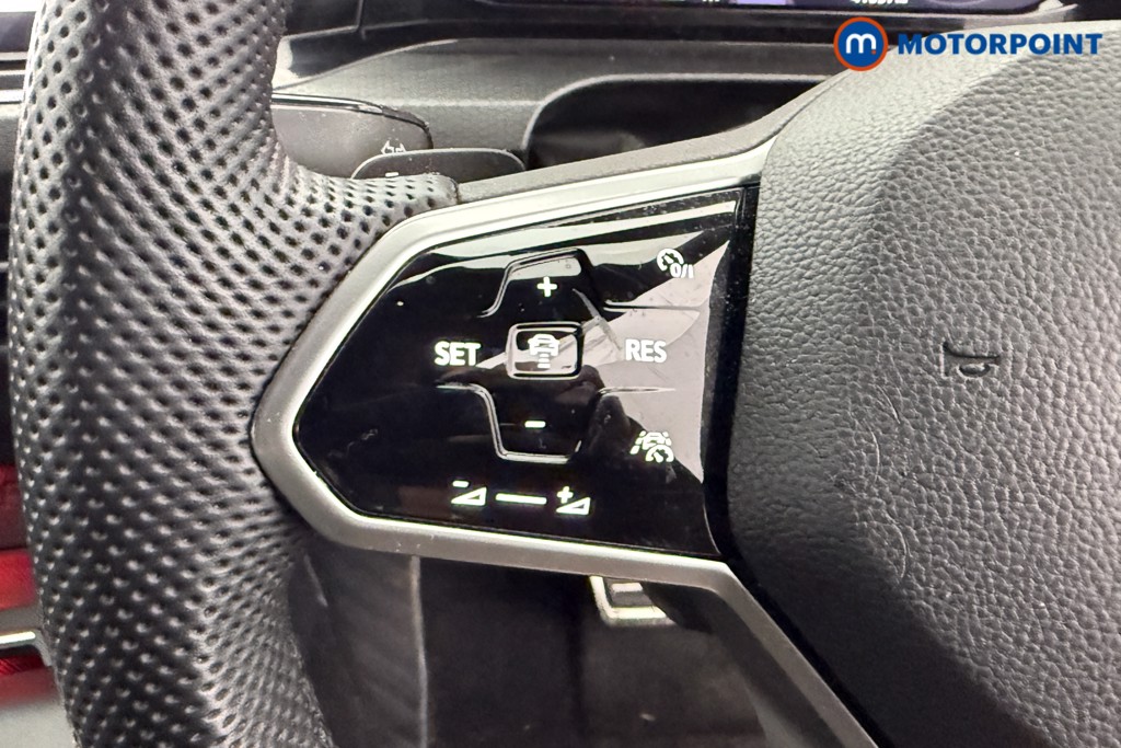 Used Volkswagen Golf 2022 for sale - 77117666: Photo 22