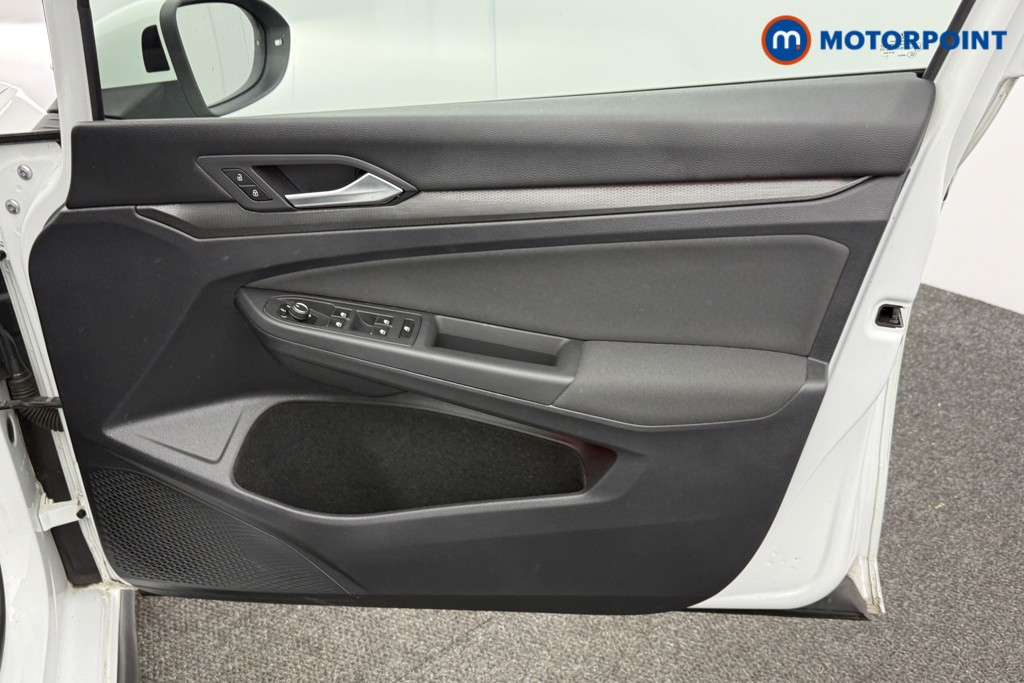 Used Volkswagen Golf 2022 for sale - 77117666: Photo 26