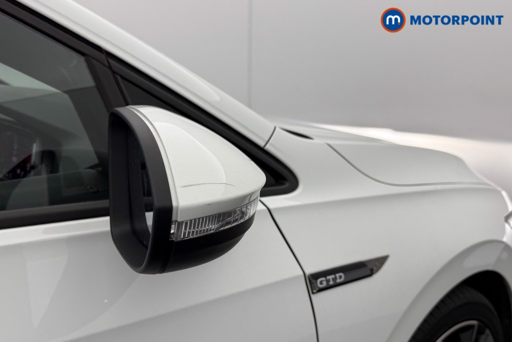 Used Volkswagen Golf 2022 for sale - 77117666: Photo 27