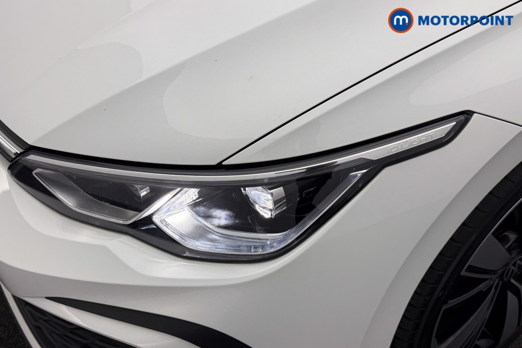 Used Volkswagen Golf 2022 for sale - 77117666: Photo 35