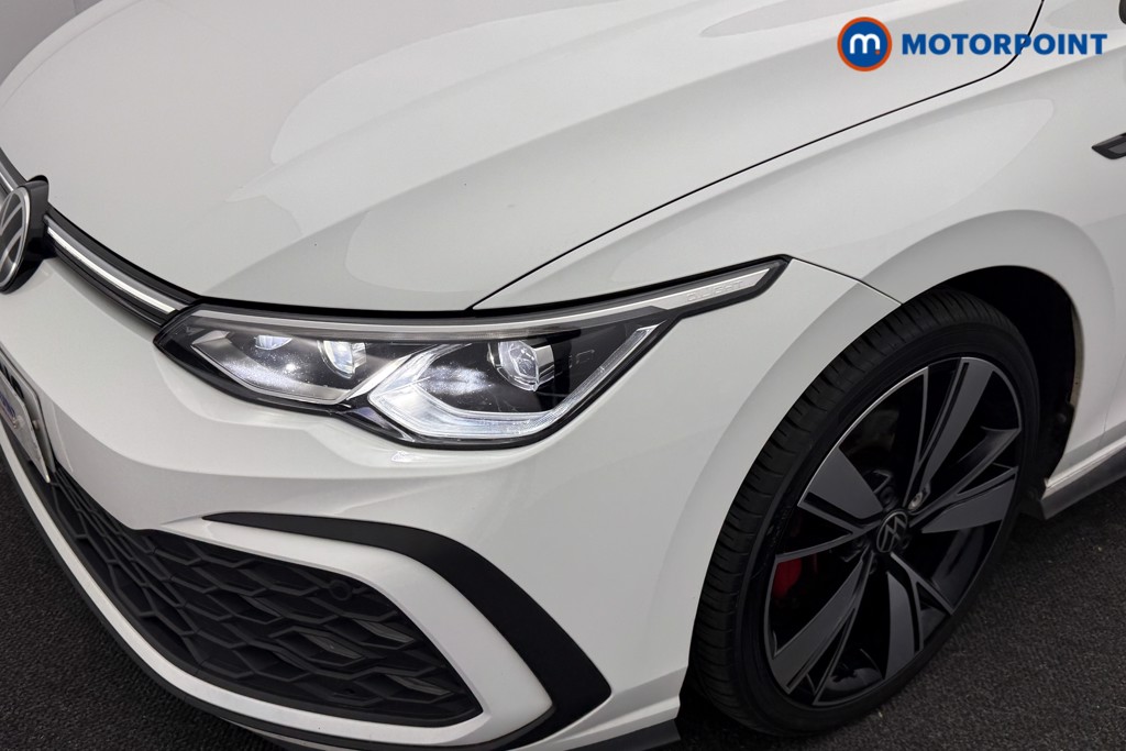 Used Volkswagen Golf 2022 for sale - 77117666: Photo 36