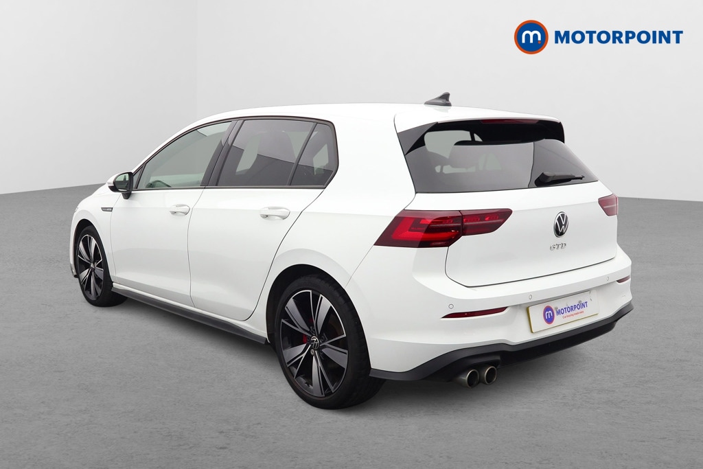 Used Volkswagen Golf 2022 for sale - 77117666: Photo 5