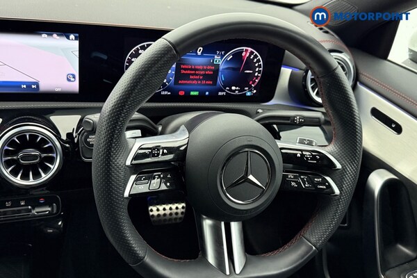Used Mercedes-Benz CLA 2024 for sale - 76006427: Photo 11