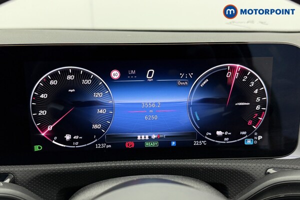 Used Mercedes-Benz CLA 2024 for sale - 76006427: Photo 13