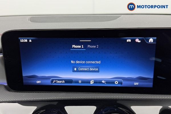 Used Mercedes-Benz CLA 2024 for sale - 76006427: Photo 15