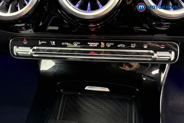 Used Mercedes-Benz CLA 2024 for sale - 76006427: Photo 18