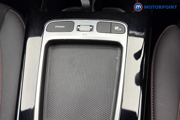 Used Mercedes-Benz CLA 2024 for sale - 76006427: Photo 19