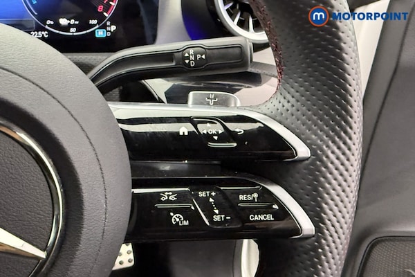 Used Mercedes-Benz CLA 2024 for sale - 76006427: Photo 21