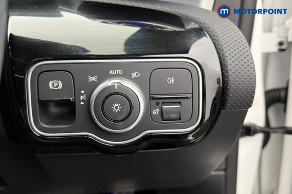 Used Mercedes-Benz CLA 2024 for sale - 76006427: Photo 22