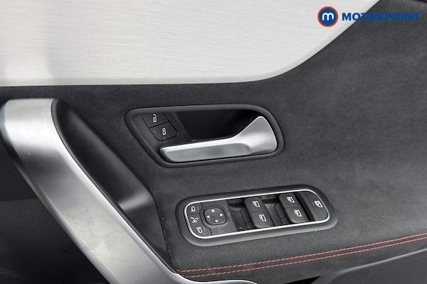 Used Mercedes-Benz CLA 2024 for sale - 76006427: Photo 24