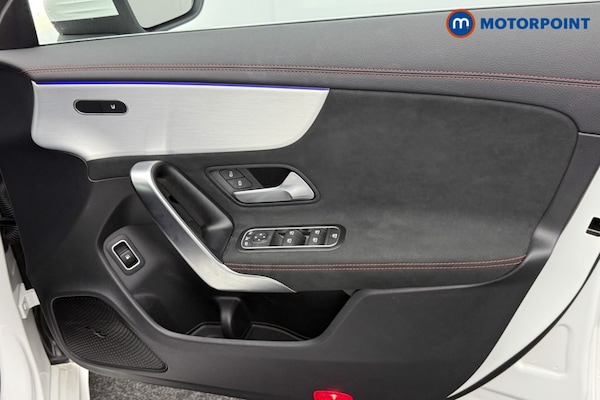 Used Mercedes-Benz CLA 2024 for sale - 76006427: Photo 25
